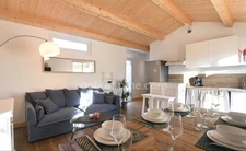 EXCLUSIVITÉ – RARE SUR LE MARCHÉ  - Maison à vendre 8 pièces LA COUARDE SUR MER (17)