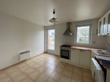RARE – Maison Vue Mer avec Piscine Privative – Rivedoux-Plage