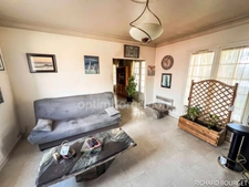 Maison à vendre 5 pièces  à St Martin de Ré 17410 Beau potentiel à rafraîchir