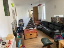 Appartement à vendre 2 pièces ROCHEFORT (17)
