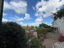 Rare - Maison de Charme au Cœur de Saint-Martin-de-Ré avec Cour