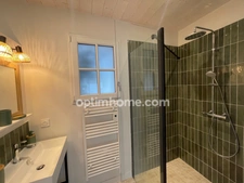 Villa  La Flotte en Ré  EXCLUSIVEMENT 