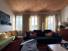 Maison de village en pierre au cœur du Bois-Plage-en-Ré - Charme & architecture  