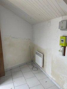 RARE – Maison Vue Mer avec Piscine Privative – Rivedoux-Plage