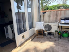 Maison à vendre 2 pièces LA FLOTTE (17)