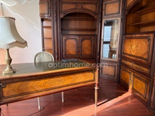 « Exceptionnel appartement de 90 m² dans le quartier recherché de Saint-Éloi, à La Rochelle – Résidence de standing, calme, lumineux, et prestations haut de gamme. »