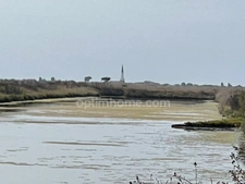 Maison ILE DE RE  avec  extérieur  et  local vélos commune des Portes la Rivière