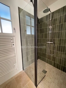 Villa Neuve A  La Flotte en Ré  - VENTE PRIVEE - OFF MARKET - EXCLUSIVEMENT - 