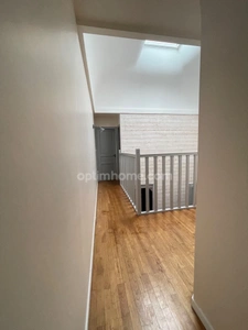 Maison à vendre 5 pièces SAINTE MARIE DE RE 17740