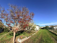 Exclusivemet  rare Propriété de 1300 m² – Potentiel de Division – Cœur de Village