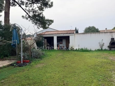 Maison à vendre 2 pièces LA FLOTTE (17)
