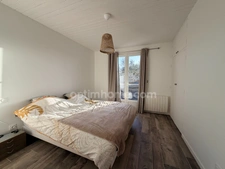 Grande maison RIVEDOUX PLAGE 