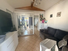 Maison à vendre 2 pièces LA FLOTTE (17)