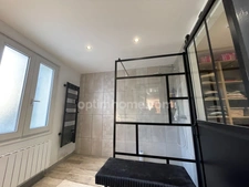 Maison à vendre 5 pièces SAINTE MARIE DE RE 17740