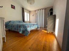 Maison à vendre 5 pièces SAINTE MARIE DE RE 17740