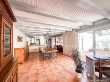 Maison à vendre 5 pièces SAINTE MARIE DE RE 17740