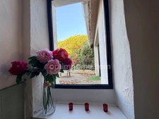 Maison à vendre 5 pièces LE BOIS PLAGE EN RE 17580