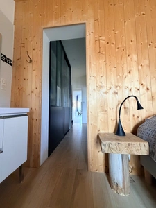 Maison de Charme au Cœur du Bois plage en Ré 
