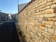 Maison Centre  village  6 pièces LE BOIS PLAGE EN RE (17580)