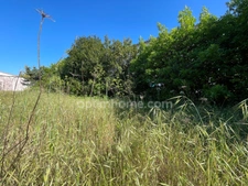 Terrain à vendre secteur  calme à LA FLOTTE 17630