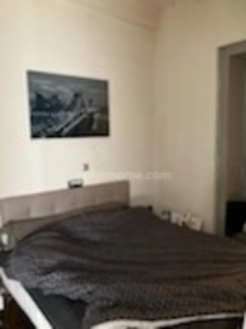 Appartement à vendre 2 pièces ROCHEFORT (17)
