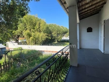 Maison à vendre 5 pièces  à St Martin de Ré 17410 Beau potentiel à rafraîchir