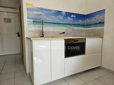 Appartement à vendre 1 pièces ARS EN RE (17)