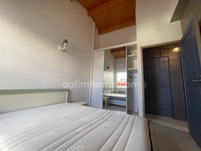 Appartement  grand  2 pièces SAINT MARTIN DE RE 17410