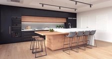 maison à vendre 5 pièces LE BOIS PLAGE EN RE (17)