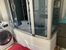 Appartement à vendre 2 pièces ROCHEFORT (17)