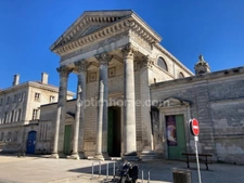 Appartement à vendre 2 pièces ROCHEFORT (17)