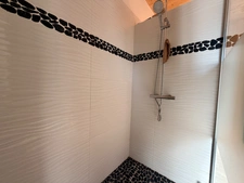Maison de Charme au Cœur du Bois plage en Ré 