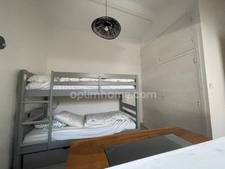 Appartement  centre St Martin de ré avec Terrasse 17410