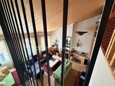 Maison de village en pierre au cœur du Bois-Plage-en-Ré - Charme & architecture  