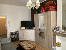 Appartement à vendre 2 pièces ROCHEFORT (17)