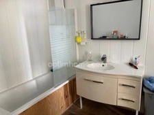 Appartement à vendre 3 pièces ROCHEFORT (17)