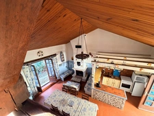 Maison EN PIERRES – Sainte-Marie-de-Ré (La Noue) 3 pièces – Environ 70 m² – Plain-pied