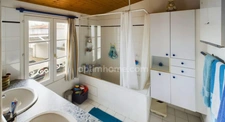 Maison à vendre 4 pièces SAINT MARTIN DE RE (17)