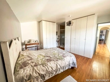Maison à vendre 5 pièces SAINTE MARIE DE RE 17740