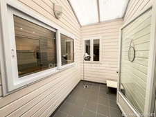 Ensemble immobilier comprenant  deux biens avec grand  garage SAINTE MARIE DE RE - 17740