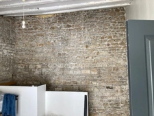 Appartement à vendre 3 pièces ROCHEFORT (17)