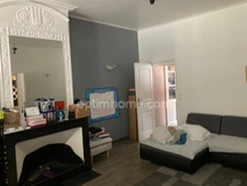 Appartement à vendre 3 pièces ROCHEFORT (17)