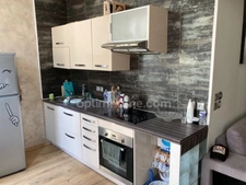 Appartement à vendre 2 pièces ROCHEFORT (17)