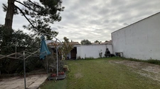 Maison à vendre 2 pièces LA FLOTTE (17)