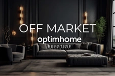Appartement  grand  2 pièces SAINT MARTIN DE RE 17410
