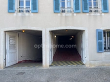 Appartement  Terrasse et garage à  SAINT MARTIN DE RE (17)