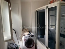 Appartement à vendre 2 pièces ROCHEFORT (17)