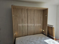 Appartement à vendre 1 pièces ARS EN RE (17)