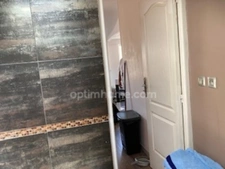 Appartement à vendre 2 pièces ROCHEFORT (17)