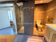 Maison à vendre 5 pièces LE BOIS PLAGE EN RE 17580